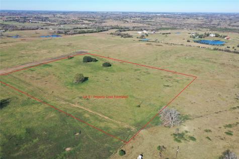 Tbd 6 Pacen Place Chappell Hill TX 77426