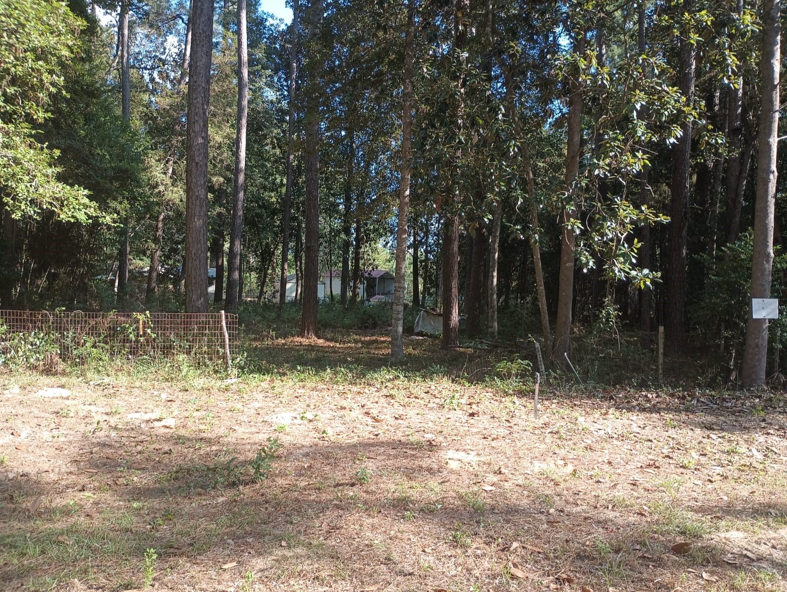 0 Wickford And Little John Ivanhoe TX 75447