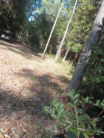 0 Wickford And Little John Ivanhoe TX 75447