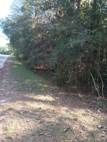0 Wickford And Little John Ivanhoe TX 75447