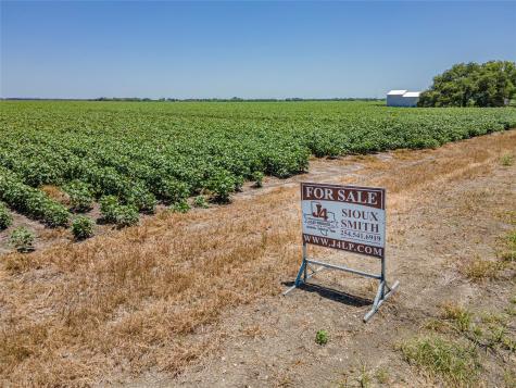 7403 Fm 361 Road Richmond TX 77469