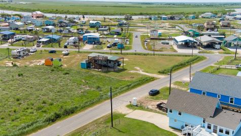 48 Cr 205 Old Caney Road Sargent TX 77414