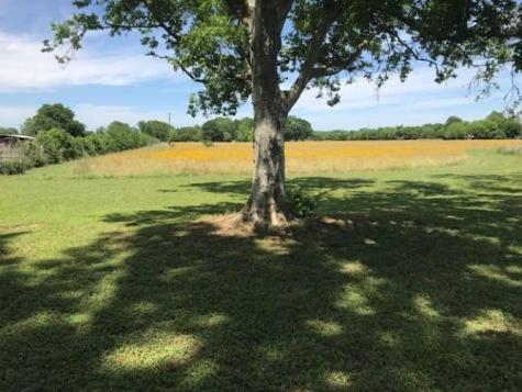 9531-9567-9605 Heron Lane Bellville TX 77418