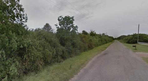 0 Mound Creek Road Hockley TX 77447