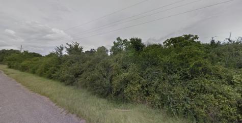 0 Mound Creek Road Hockley TX 77447