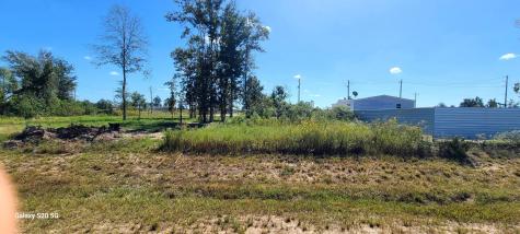 726 5914 03 Cleveland TX 77327