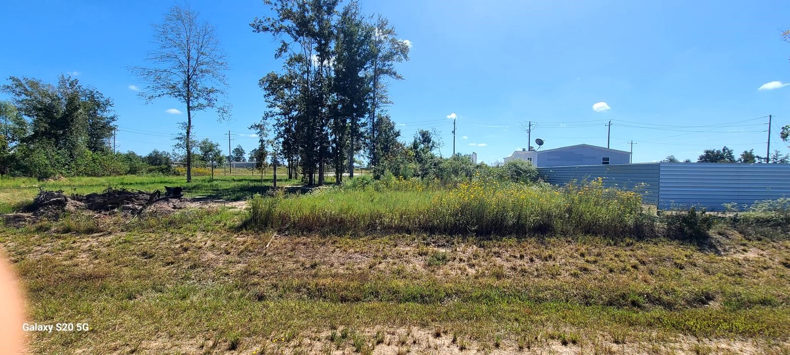 726 5914 03 Cleveland TX 77327
