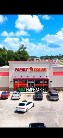 726 5914 03 Cleveland TX 77327