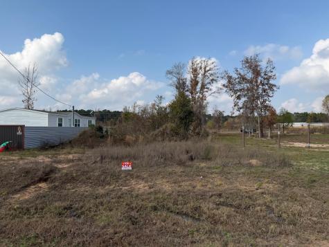 726 5914 03 Cleveland TX 77327