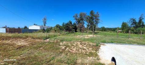 726 5914 03 Cleveland TX 77327