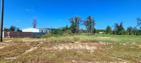 726 5914 03 Cleveland TX 77327