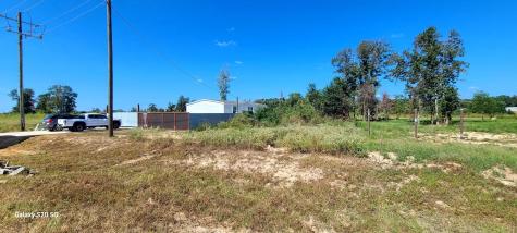 726 5914 03 Cleveland TX 77327