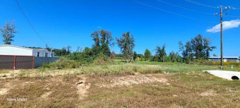 726 5914 03 Cleveland TX 77327