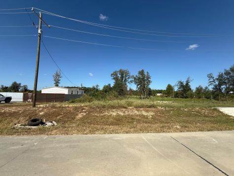 726 5914 03 Cleveland TX 77327