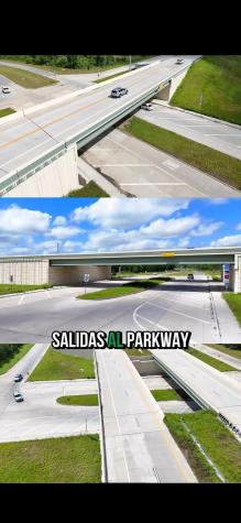 726 5914 03 Cleveland TX 77327