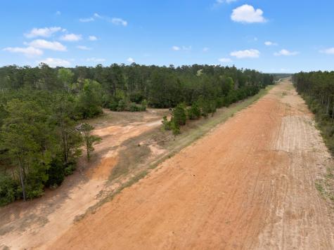 15807 Vine View Court Willis TX 77378