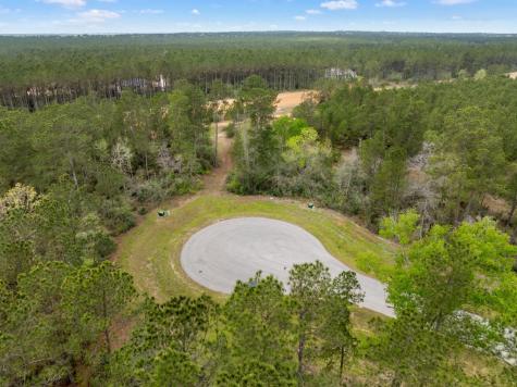 15807 Vine View Court Willis TX 77378