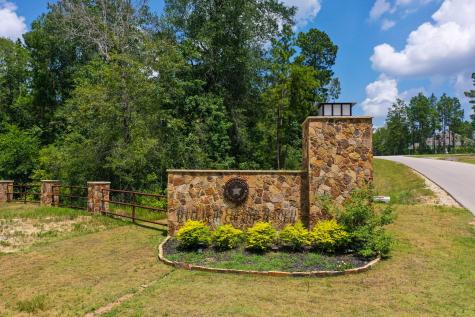 15807 Vine View Court Willis TX 77378