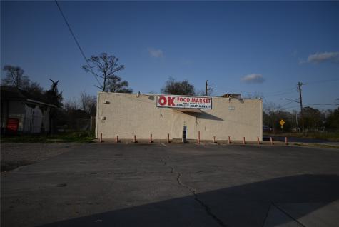4625 Laura Koppe Road Houston TX 77016
