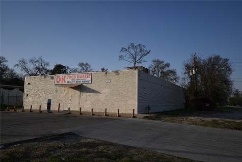 4625 Laura Koppe Road Houston TX 77016