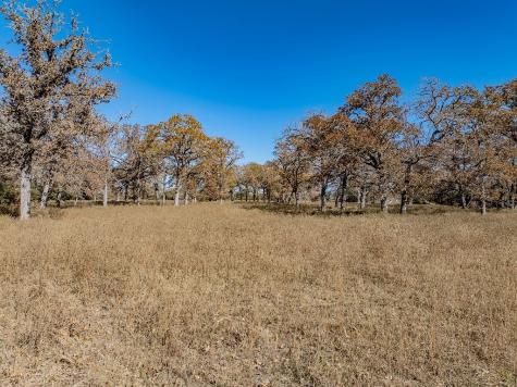 Tbd Highway 71 By- Feeder Road La Grange TX 78945
