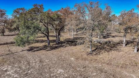 Tbd Highway 71 By- Feeder Road La Grange TX 78945
