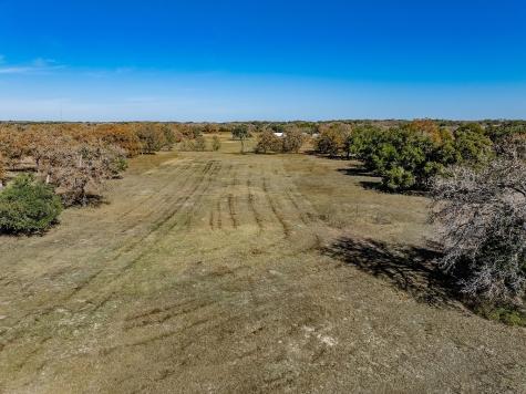 Tbd Highway 71 By- Feeder Road La Grange TX 78945