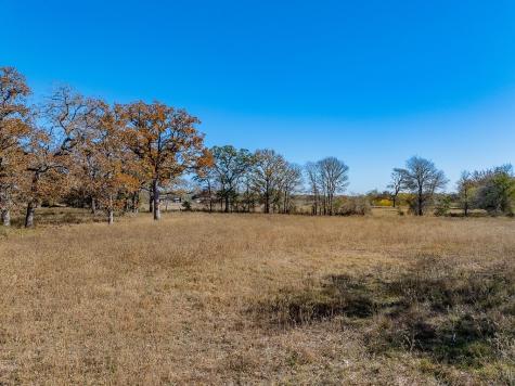Tbd Highway 71 By- Feeder Road La Grange TX 78945