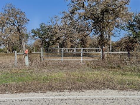 Tbd Highway 71 By- Feeder Road La Grange TX 78945