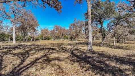 Tbd Highway 71 By- Feeder Road La Grange TX 78945