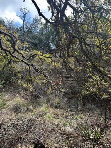 31291 Ranch Road 12 Dripping Springs TX 78620