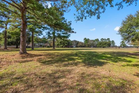 0tbd 21411 Fm 2920 Road Hockley TX 77447