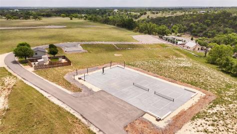 Lot 81 Stock Pond Drive Drive Harper TX 78631
