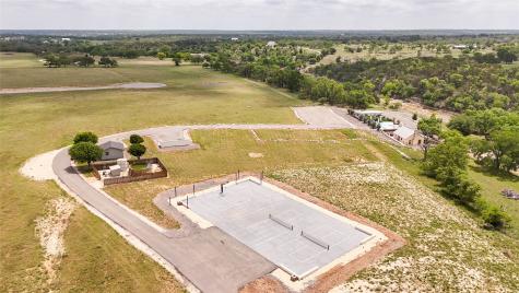 Lot 81 Stock Pond Drive Drive Harper TX 78631