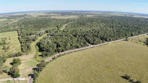 160 Fm-160 S Liberty TX 77575