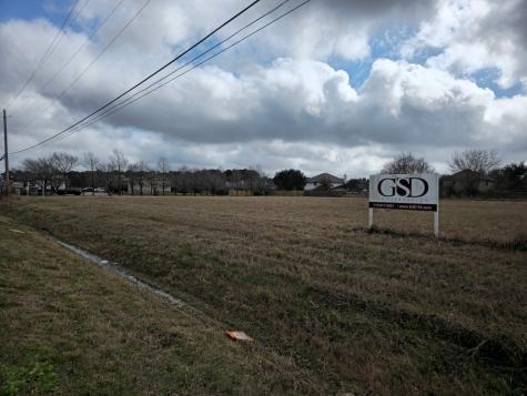 0000 Fm 517 Dickinson TX 77539