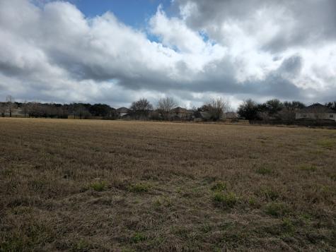 0000 Fm 517 Dickinson TX 77539