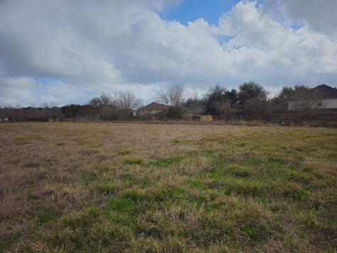 0000 Fm 517 Dickinson TX 77539
