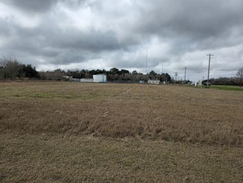 0000 Fm 517 Dickinson TX 77539