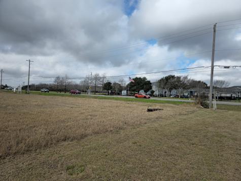 0000 Fm 517 Dickinson TX 77539
