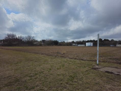 0000 Fm 517 Dickinson TX 77539