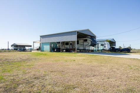 179 Nautilus Street Sargent TX 77414