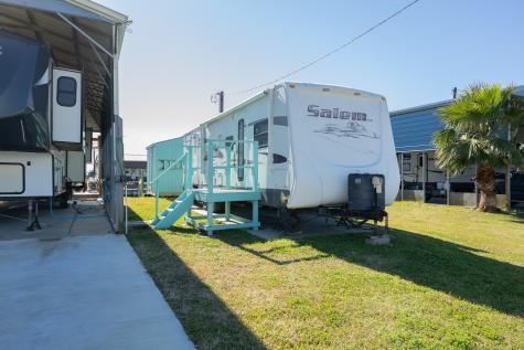 179 Nautilus Street Sargent TX 77414