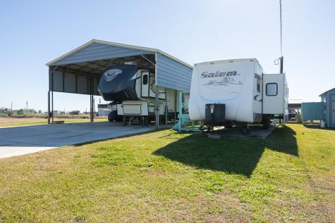 179 Nautilus Street Sargent TX 77414