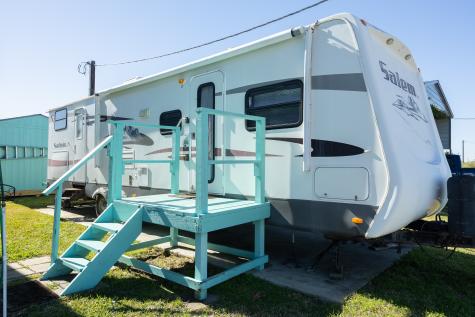 179 Nautilus Street Sargent TX 77414
