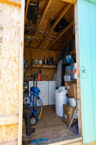 179 Nautilus Street Sargent TX 77414