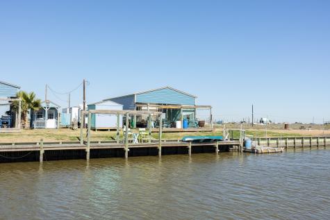 179 Nautilus Street Sargent TX 77414