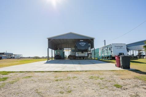 179 Nautilus Street Sargent TX 77414