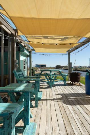 179 Nautilus Street Sargent TX 77414