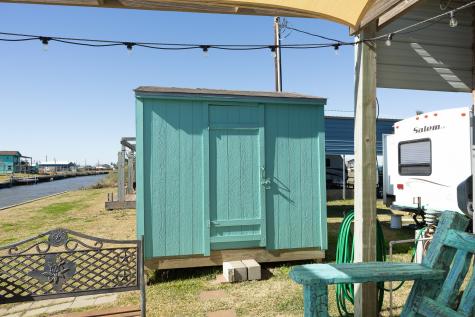 179 Nautilus Street Sargent TX 77414